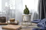Meina flower pot mademoiselle home decor and furniture store