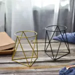 Meina flower pot mademoiselle home decor and furniture store
