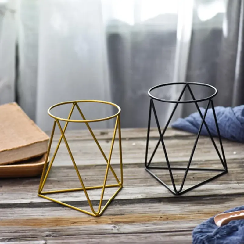 Meina flower pot mademoiselle home decor and furniture store
