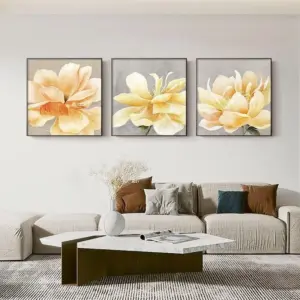 Philomena Canvas
