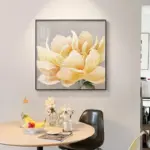 Melody canvas mademoiselle home decor and furniture store