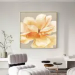 Melody canvas mademoiselle home decor and furniture store