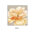 Melody canvas mademoiselle home decor and furniture store
