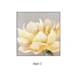 Melody canvas mademoiselle home decor and furniture store