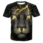 mens-t-shirt-graphic-animal-plus-size-print-short-sleeve-halloween-tops-mens-clothing-black-s-dailysale-973560 Mens t shirt graphic animal plus size print short sleeve halloween tops mens clothing black s dailysale