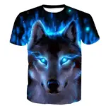 mens-t-shirt-graphic-animal-plus-size-print-short-sleeve-halloween-tops-mens-clothing-blue-s-dailysale-980495 Mens t shirt graphic animal plus size print short sleeve halloween tops mens clothing blue s dailysale