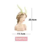mercia-decor-mademoiselle-home-decor-and-furniture-store-10 Mercia decor mademoiselle home decor and furniture store