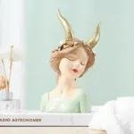 mercia-decor-mademoiselle-home-decor-and-furniture-store-3 Mercia decor mademoiselle home decor and furniture store