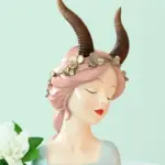 mercia-decor-mademoiselle-home-decor-and-furniture-store-4 Mercia decor mademoiselle home decor and furniture store