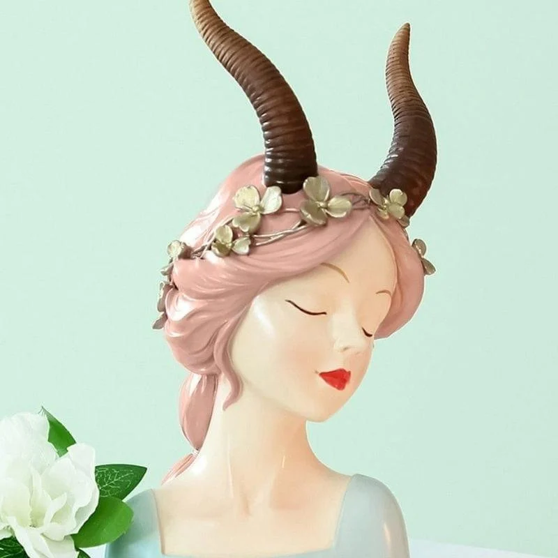 Mercia Decor Mademoiselle Home Decor And Furniture Store 4