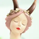 mercia-decor-mademoiselle-home-decor-and-furniture-store-6 Mercia decor mademoiselle home decor and furniture store