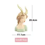 mercia-decor-mademoiselle-home-decor-and-furniture-store-8 Mercia decor mademoiselle home decor and furniture store