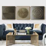 mercie-canvas-mademoiselle-home-decor-and-furniture-store-3_4fc2b84e-80db-48f6-9d95-ca3c1c5eec0a Mercie canvas mademoiselle home decor and furniture store 3 4fc2b84e 80db 48f6 9d95 ca3c1c5eec0a