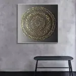 mercie-canvas-mademoiselle-home-decor-and-furniture-store-4_962d7bf5-6018-44f8-8b43-c19eeff49172 Mercie canvas mademoiselle home decor and furniture store 4 962d7bf5 6018 44f8 8b43 c19eeff49172