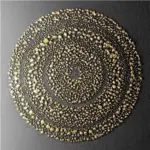 mercie-canvas-mademoiselle-home-decor-and-furniture-store-7_6aca6bd9-e973-458d-9aa7-1365d1fec159 Mercie canvas mademoiselle home decor and furniture store 7 6aca6bd9 e973 458d 9aa7 1365d1fec159