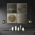 mercie-canvas-mademoiselle-home-decor-and-furniture-store-9_2816748c-7cca-4023-83a8-628fb769a0f4 Mercie canvas mademoiselle home decor and furniture store 9 2816748c 7cca 4023 83a8 628fb769a0f4