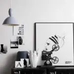 Meteor decor mademoiselle home decor and furniture store