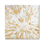 Mianna canvas mademoiselle home decor and furniture store