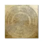 Mianna canvas mademoiselle home decor and furniture store