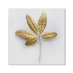 Mianna canvas mademoiselle home decor and furniture store