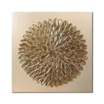 Mianna canvas mademoiselle home decor and furniture store
