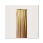 Mianna canvas mademoiselle home decor and furniture store