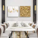 Mianna canvas mademoiselle home decor and furniture store