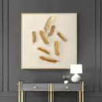 Mianna canvas mademoiselle home decor and furniture store
