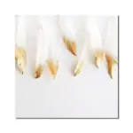 Mianna canvas mademoiselle home decor and furniture store