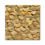 Mianna canvas mademoiselle home decor and furniture store