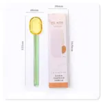 milkshake-ice-cream-stirring-spoon-175358 Milkshake ice cream stirring spoon
