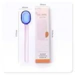 milkshake-ice-cream-stirring-spoon-292393 Milkshake ice cream stirring spoon