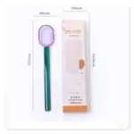 milkshake-ice-cream-stirring-spoon-304509 Milkshake ice cream stirring spoon