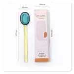 milkshake-ice-cream-stirring-spoon-730607 Milkshake ice cream stirring spoon