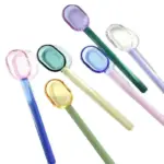 milkshake-ice-cream-stirring-spoon-759262 Milkshake ice cream stirring spoon