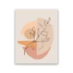 Millie canvases mademoiselle home decor and furniture store