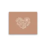 Millie canvases mademoiselle home decor and furniture store