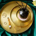 millie-tray-mademoiselle-home-decor-and-furniture-store-2 Millie tray mademoiselle home decor and furniture store