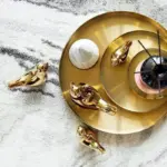 millie-tray-mademoiselle-home-decor-and-furniture-store-3 Millie tray mademoiselle home decor and furniture store