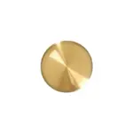 millie-tray-mademoiselle-home-decor-and-furniture-store-4 Millie tray mademoiselle home decor and furniture store
