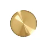 millie-tray-mademoiselle-home-decor-and-furniture-store-5 Millie tray mademoiselle home decor and furniture store