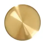 millie-tray-mademoiselle-home-decor-and-furniture-store-6 Millie tray mademoiselle home decor and furniture store
