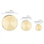 millie-tray-mademoiselle-home-decor-and-furniture-store-8 Millie tray mademoiselle home decor and furniture store