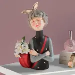 mimosa-sculpture-mademoiselle-home-decor-and-furniture-store-11 Mimosa sculpture mademoiselle home decor and furniture store