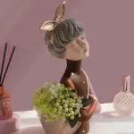 mimosa-sculpture-mademoiselle-home-decor-and-furniture-store-12 Mimosa sculpture mademoiselle home decor and furniture store