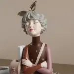 mimosa-sculpture-mademoiselle-home-decor-and-furniture-store-13 Mimosa sculpture mademoiselle home decor and furniture store