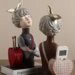 mimosa-sculpture-mademoiselle-home-decor-and-furniture-store-14 Mimosa sculpture mademoiselle home decor and furniture store