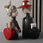 mimosa-sculpture-mademoiselle-home-decor-and-furniture-store-15 Mimosa sculpture mademoiselle home decor and furniture store