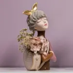 mimosa-sculpture-mademoiselle-home-decor-and-furniture-store-2 Mimosa sculpture mademoiselle home decor and furniture store