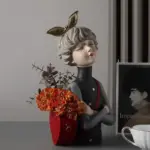 mimosa-sculpture-mademoiselle-home-decor-and-furniture-store-3 Mimosa sculpture mademoiselle home decor and furniture store